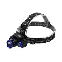 PF-PFL-HL3-5ebbeef6a486a