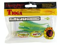 8524dd89_332a_11e8_945e_002590780271_3ce72bc6_96ca_11ea_9485_002590780271