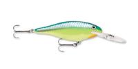 vobler-rapala-sr07-crsd