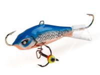 e82faa67_6815_11e5_9428_002590780271_60cde8d8_08b0_11eb_9488_002590780271