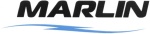 Marlin Motors
