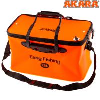 bag-001-25-n