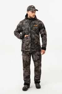 kostyum-dlya-rybalki-i-ohoty-remington-himalayan-black-camo (1)