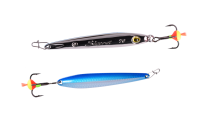 30ybyf6v1on3choec90o5qviv4hk02yl