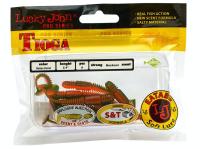 853e465e_61a9_11e9_946f_002590780271_8a5a3b06_96ca_11ea_9485_002590780271