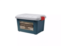 yashchik-mnogofunkcionalnyj-osoboprochnyj-sledopyt-expedition-box-30-l (1)