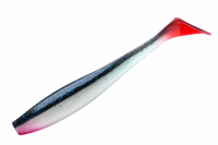 myagkie-primanki-narval-choppy-tail-14cm-021-grimy