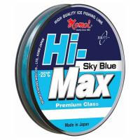Hi-Max-Sky-Blue-100