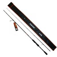 spinning-narval-fishing-poker-762ml-max-21g-ex-fast (1)