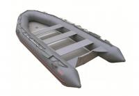 Лодка ПВХ «Фаворит F-470»