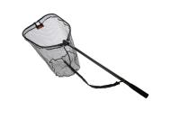 podsachek-skladnoj-narval-fishing-landing-net-i-60x50x2cm-black-orange (1)
