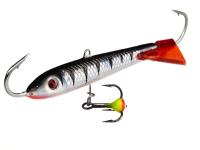 3c7f92a0_b47e_11dc_bb8e_000423b802be_a0210425_8370_11ec_94a5_002590780271