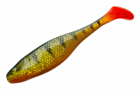 myagkie-primanki-narval-commander-shad-019-yellow-perch