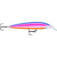 vobler-rapala-scatter-rap-deep-husky-jerk-10-pibl