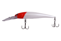 vobler-luremax-zif-105f-145