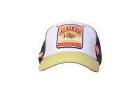 kepka-alaskan-commodore-mesh-s-setkoj-cvet-belyj-seryj-accm (1)