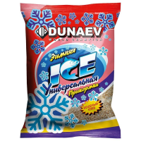 prikormka-dunaev-ice-klassika-0-75kg