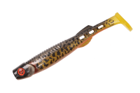 myagkie-primanki-narval-biggy-boy-20cm-040-onega-burbot