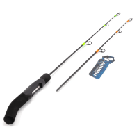 udochka-zimnyaya-frostbite-duo-65mh-h-shtekernaya-karbon-stekloplastik-50 (1)