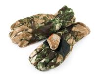 gloves-f5m-tr