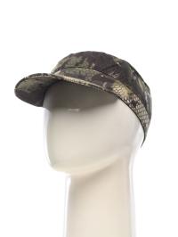 kepi-ohotnika-letnee-tkan-smesovaya-cvet-zelenyj-piton (1)