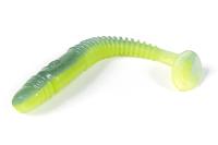 8524dd8f_332a_11e8_945e_002590780271_b012443e_96ca_11ea_9485_002590780271