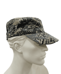 kepi (1)