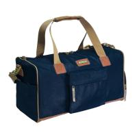 aquatic-product-1373