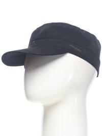 kepi-ohotnika-letnee-tkan-smesovaya-rip-stop-cvet-multikam-black (1)