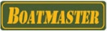 BoatMaster