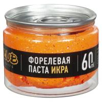 pasta-zub-60ml-forel-ikra-oranzhevaya