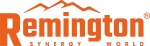 Remington