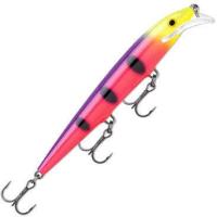 vobler_rapala_scatter_rap_minnow_scrm11_6g_fpn-01