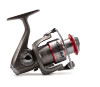 katushka-bezynercionnaya-namazu-pro-killer-new-kl2000-3-1-podsh-metal-shpulya-20 (1)