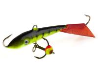 87c81164_b46b_11dc_5c97_000423b802be_9105fd80_8371_11ec_94a5_002590780271