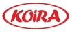 Koira