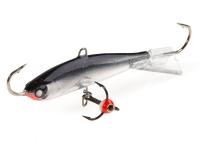 51847ec0_233e_11e7_9444_002590780271_232043e0_08b1_11eb_9488_002590780271