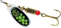 blesna-vrashch-mepps-black-fury-3-silver-chartreuse