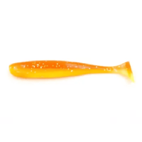 vibrohvost-yaman-pro-plum-blossom-r-4-inch-cvet-25-sunshine-up-6-sht