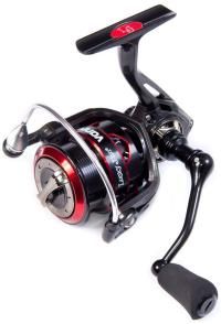 katushka_lucky_john_vanrex_bp_7_3000fd-01_b katushka_lucky_john_vanrex_bp_7_3000fd-01_b