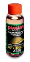 DUNAEV CONCENTRATE 70мл Лещ Крупный