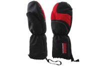 Варежки Alaskan ArcticPatrol Gloves  M (AWGAPM)