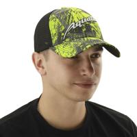 cap_aquatic_ka_14_camo_lime_khaki-1 (1)