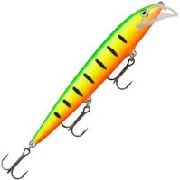 vobler_rapala_scatter_rap_husky_13_12g_gyos
