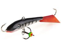 9bbfd920_b47c_11dc_bb8e_000423b802be_9105fd94_8371_11ec_94a5_002590780271