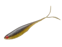 Мягкие приманки Narval Fishing Maxlug Mini 13cm 