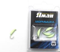 Я-МР423