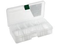 korobka-rybolov-meiho-sfc-fly-case-ll-214x118x45 (1)