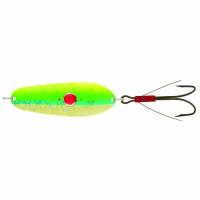 rasanen-70-20-helmi-weedless-fye_gr_blu_w-b