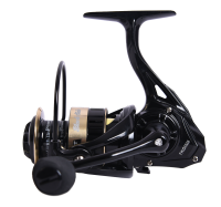 sn7d8nj6rx7gl5ek1her6ipdqr0ccxvg